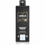 label.m Diamond Dust Puhastav &scaron;ampoon k&otilde;igile juukset&uuml;&uuml;pidele 300 ml