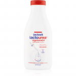Lactovit LactoUrea Taastav du&scaron;igeel 500 ml