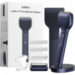 Laifen T1 Pro Elektripardel koos &uuml;mbrisega Dark Blue 1 tk