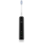 Laifen Wave Pro LFTB02-P ABS Heliline hambahari black 1 tk