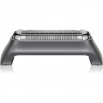 Laifen P3 Pro varuraseerimispea Grey 1 tk