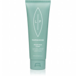 Lip Intimate Care Mamahood Stretch Mark Cream Kreem k&otilde;hu jaoks 125 ml