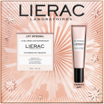 Lierac Lift Integral Gift Set Kinkekomplekt 1 tk