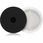 Lily Lolo Finishing Powder Viimistluspuuder varjund Translucent Silk 4,5 g