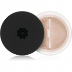 Lily Lolo Mineral Concealer Mineraalpuuder varjund Caramel 5 g