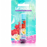 Lip Smacker Disney Princess Ariel Huulepalsam maitse Calypso Berry 4 g