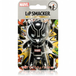 Lip Smacker Marvel Black Panther Huulepalsam maitse T'Challa Tangerine 4 g