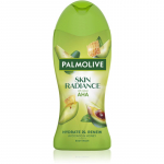 Palmolive Skin Radiance Kooriv du&scaron;igeel 250 ml