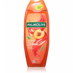 Palmolive Thermal Spa Revitalising Scrub Du&scaron;igeel 500 ml
