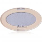 Laka Dreambeam Highlighter Professionaalne valgustneelav presspuuder varjund 03 Water Beam 3.7 g