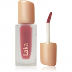 Laka Fruity Glam Tint Kauap&uuml;siv huulel&auml;ige niisutava toimega varjund 122 Rosy Rose 4.5 g