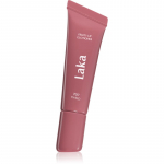 Laka Fruity Lip Glotioner Niisutav huulel&auml;ige varjund 707 Tweed 10 ml