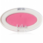 Laka Love Silk Blush Puuderp&otilde;sepuna terve ilme jaoks varjund 703 Icon 5.7 g