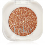 Laka Mono Eyeshadow Lauv&auml;rv varjund 924 Cliff 1.8 g