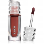 Laka Maxi Glayer Tint Kauap&uuml;siv huulel&auml;ige varjund 618 Chase 3.8 g