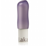 Laka Soul Vegan Lip Balm Huulepalsam niisutamiseks ja s&auml;ra andmiseks varjund Mauve 3.9 g