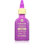 Lola Cosmetics Purple Oli &Otilde;li blondidele juustele 50 ml