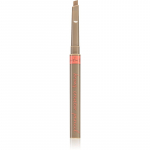 Lovely Brows Creator Automaatne kulmupliiats #3