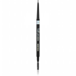 Lovely Full Precision Kulmupliiats pintsliga varjund Dark Brown 5 g