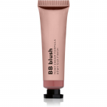LAMEL Insta BB Blush Kreemjas p&otilde;sepuna varjund 402 Pink blossom 10 ml