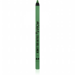 LAMEL OhMy Color Gel Liner Geel-silmalainer varjund 403 1,4 g