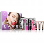 LAMEL Box Gift Set Dekoratiivkosmeetika komplekt