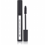 LAMEL 5XL Volume Mascara Tihendav ripsmetu&scaron;&scaron; 10 ml