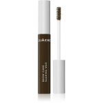 Lumene Nordic Makeup Kulmuvaha varjund 3 Dark Brown 5 ml