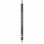 Lumene Nordic Makeup Kauakestev silmapliiats 3 Soft Grey 1.14 g