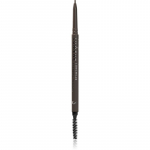 Lumene Nordic Makeup Automaatne kulmupliiats varjund 3 Ash Brown 0,9 g