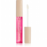 Lumene Luminous Shine Niisutav huulel&auml;ige varjund 3 Glossy Clear 5 ml