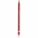 Lumene Luminous Color Huulepliiats varjund 3 Twinflower 1.1 g