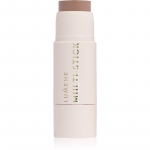Lumene Multi-stick Bronzer P&auml;ikesepuuder pulgakujuline varjund Light Brown 4.5 g