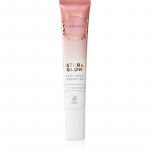 Lumene Natural Glow Skin Tone Perfector Kreemjas p&otilde;sepuna varjund 3 Coral Blush 20 ml