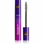 Lumene Wild Forces Volume Mascara Tihendav ripsmetu&scaron;&scaron; varjund Brown 14 ml