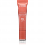 LANEIGE Glaze Craze Tinted Lip Serum Toonitud huulepalsam varjund Maple Glaze 12 g