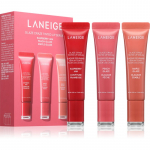 LANEIGE Glaze Craze Tinted Lip Serum Toonitud huulepalsam s&auml;&auml;stupakk