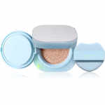 LANEIGE Neo Cushion Mewy Puuder-jumestuskreem + &uuml;ks t&auml;ide varjund 21C Cool Beige 2x15 g