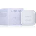 LANEIGE Water Bank Blue Hyaluronic Gel Cream Refillable Niisutav geelkreem rasusele ja kombineeritud nahale t&auml;idetav 50 ml