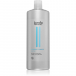 Londa Professional Specialist Intensive Cleanser Puhastav &scaron;ampoon 1000 ml