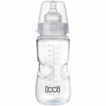 LOVI Medical+ beebipudel 9m+ 330 ml