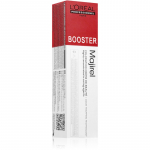 L&rsquo;Or&eacute;al Professionnel Majirel BOOSTER P&uuml;sijuuksev&auml;rv varjund MAGEN 60 ml