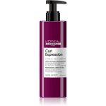 L&rsquo;Or&eacute;al Professionnel Serie Expert Curl Expression Lokke fikseeriv soengukreem 250 ml
