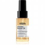 L&rsquo;Or&eacute;al Professionnel Serie Expert Absolut Repair Multifunktsionaalne &otilde;li juustele 30 ml