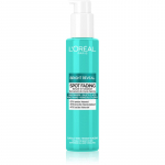L&rsquo;Or&eacute;al Paris Bright Reveal Puhastav geel pigmendilaikude v&auml;hendamiseks 150 ml