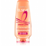 L&rsquo;Or&eacute;al Paris Elseve Dream Long Juuksepalsam kammimise kergendamiseks 200 ml