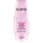 L&rsquo;Or&eacute;al Paris Elseve Glycolic Gloss Juuksepalsam s&auml;ra andmiseks 200 ml