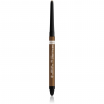 L&rsquo;Or&eacute;al Paris Infaillible Grip 36h Gel Automatic Liner Veekindel geel-silmalainer 13 Bronzed 5 g