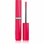 L&rsquo;Or&eacute;al Paris Infaillible Kauap&uuml;siv vedel huulepulk lisab niiskust ja s&auml;ra varjund 250 Pink Oulala 4.3 ml