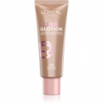 L&rsquo;Or&eacute;al Paris Lumi Glotion Valgustneelav kreem niisutava toimega varjund 903 Medium Glow 40 ml